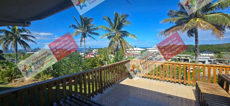 Address withheld Sigatoka_13