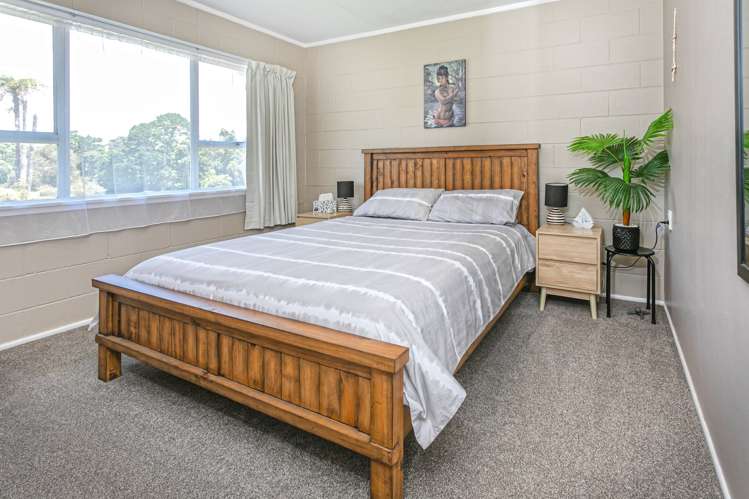 2065 Rings Road Coromandel_13