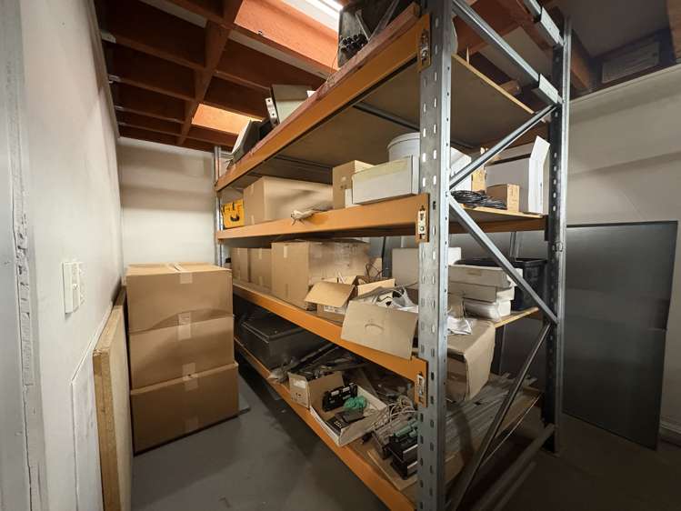 1/4 Timothy Place Wigram_7