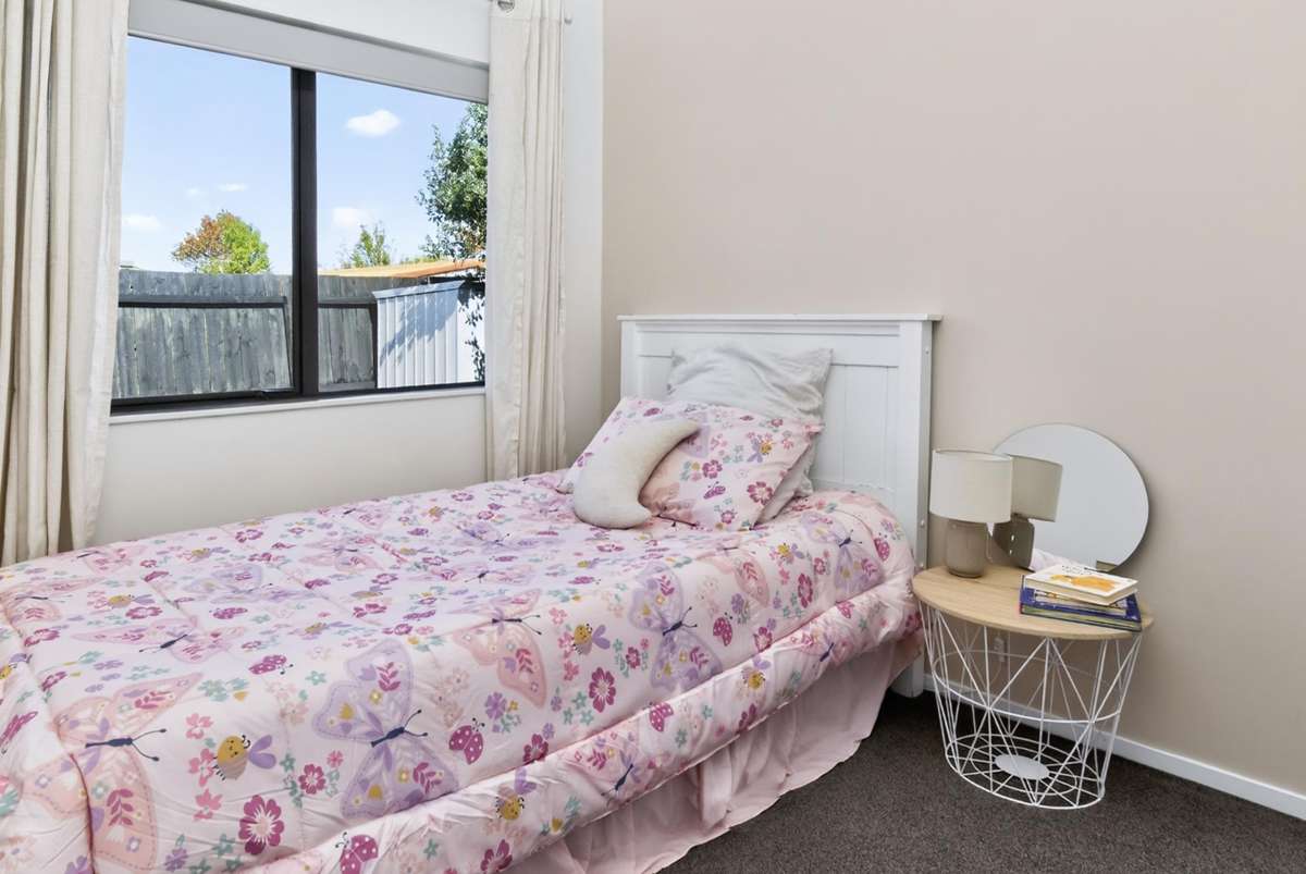 27A Willoughby Avenue_4