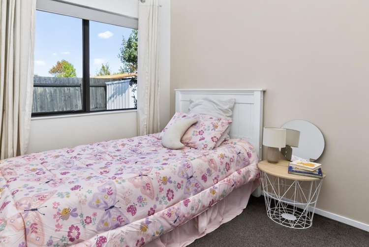 27A Willoughby Avenue Howick_8