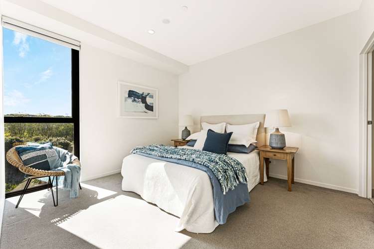 404/189 College Road Stonefields_16