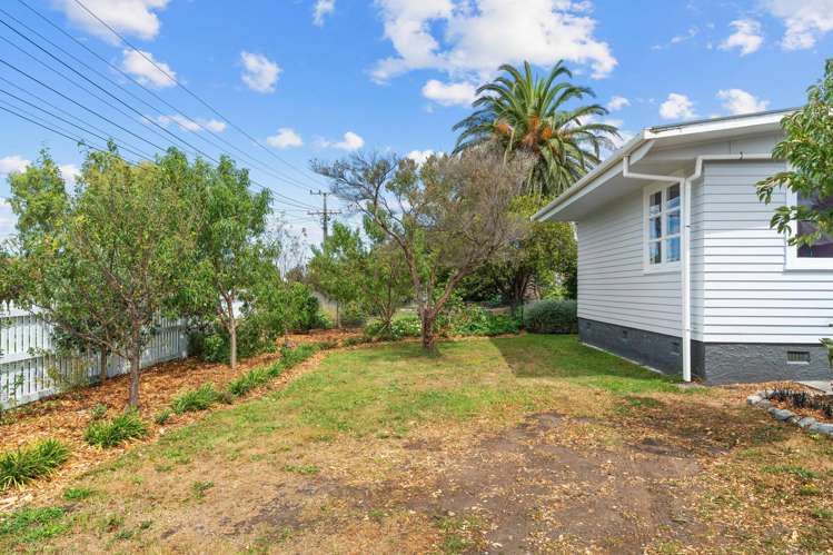 46 Daniell Street Featherston_21