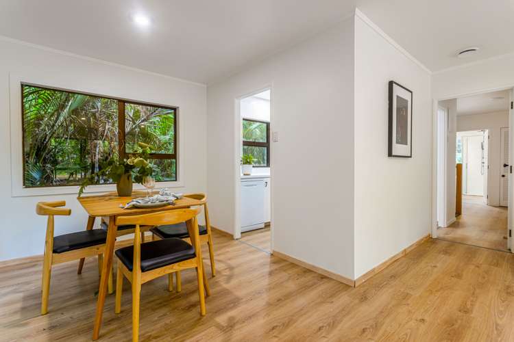56 Tanekaha Road Titirangi_10