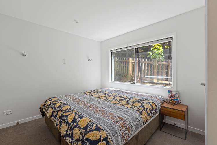 27 Lett Road Snells Beach_30