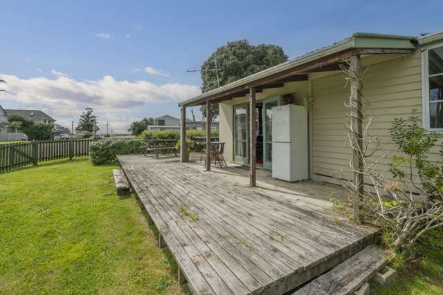 280 Cook Drive Whitianga_4