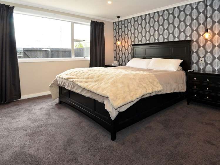 13 Douglas Street Saint Kilda_5