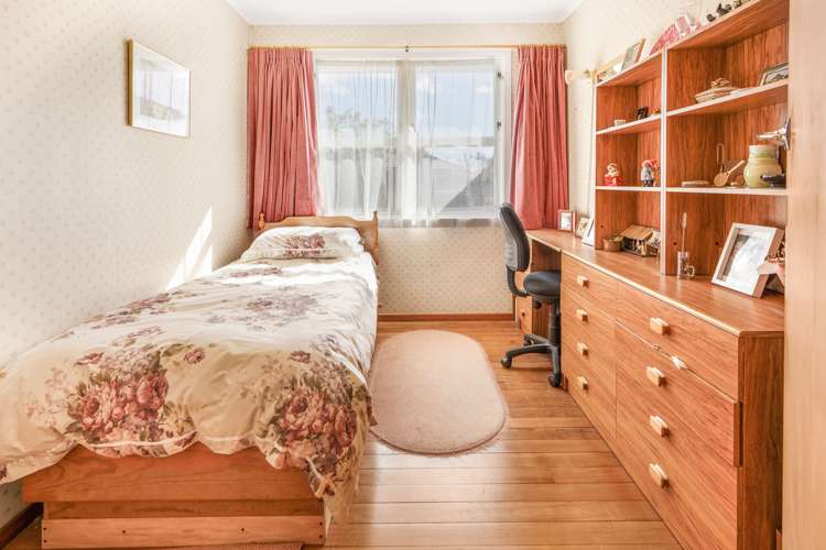 31a Sandwich Road Saint Andrews_9