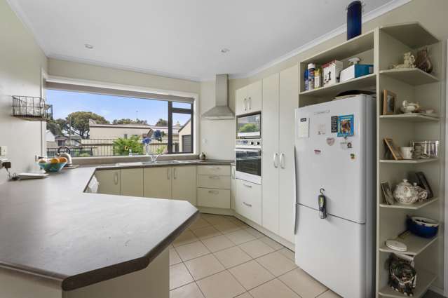 64a Tom Parker Avenue Marewa_4