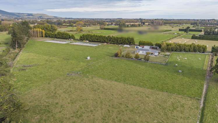 467C Ellesmere Road Lincoln_29