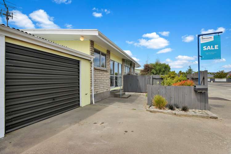 2/17 Wills Street Ashburton_19