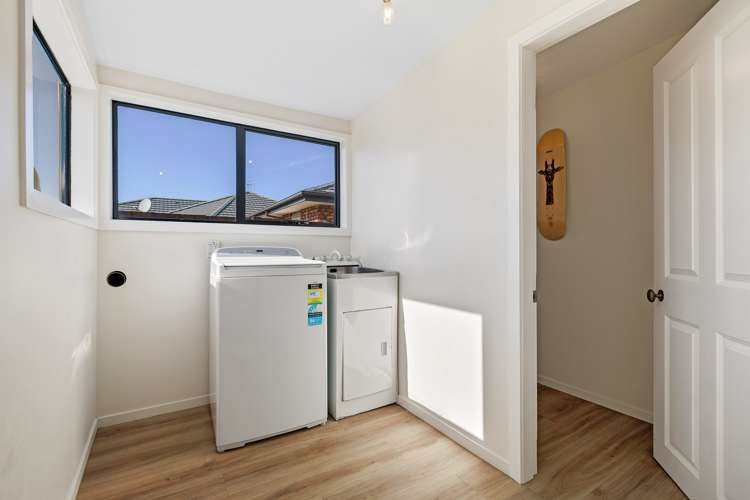 102 Randolph Street Woolston_24