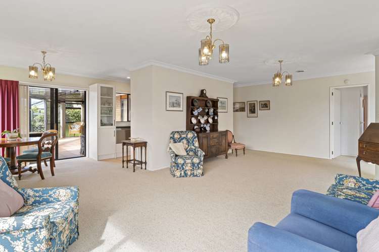 11a Jasmine Place Mount Maunganui_7