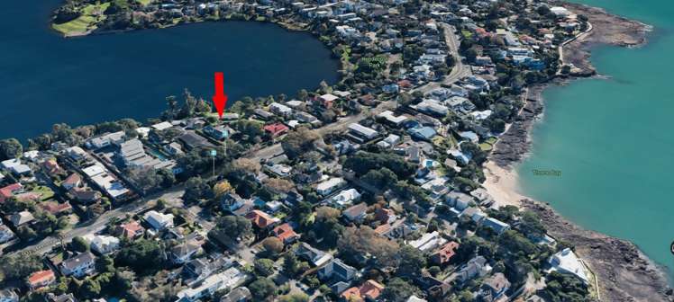 286 Hurstmere Road Takapuna_21