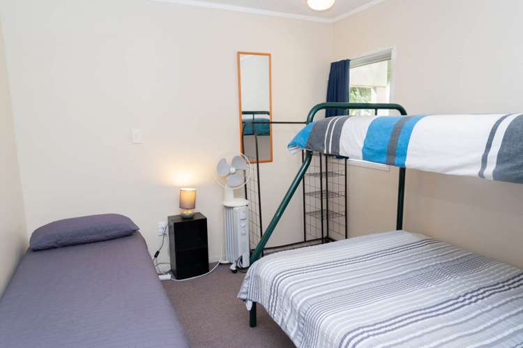 13/58 School Road Paihia_14