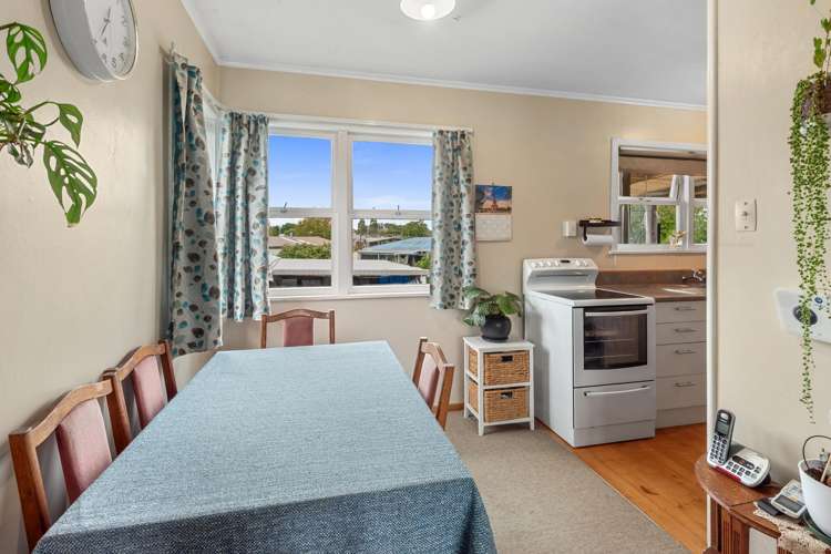 46 Otuhiwai Crescent Tikipunga_7