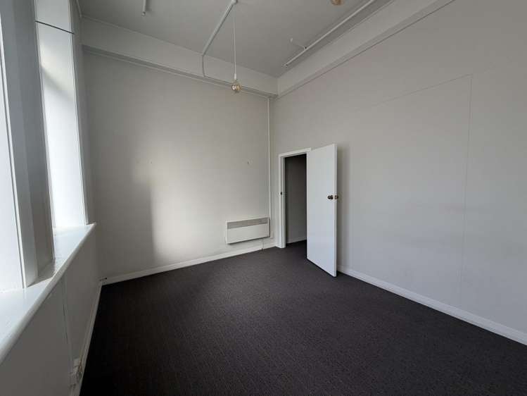 174 Princes Dunedin Central_8
