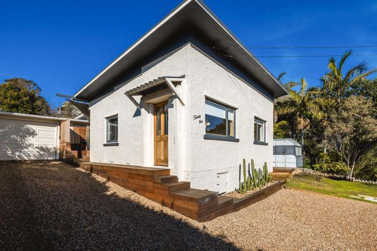 36 Ocean Road Surfdale_37
