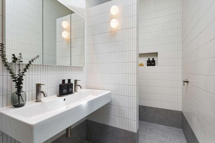 22 Baildon Road Grey Lynn_12