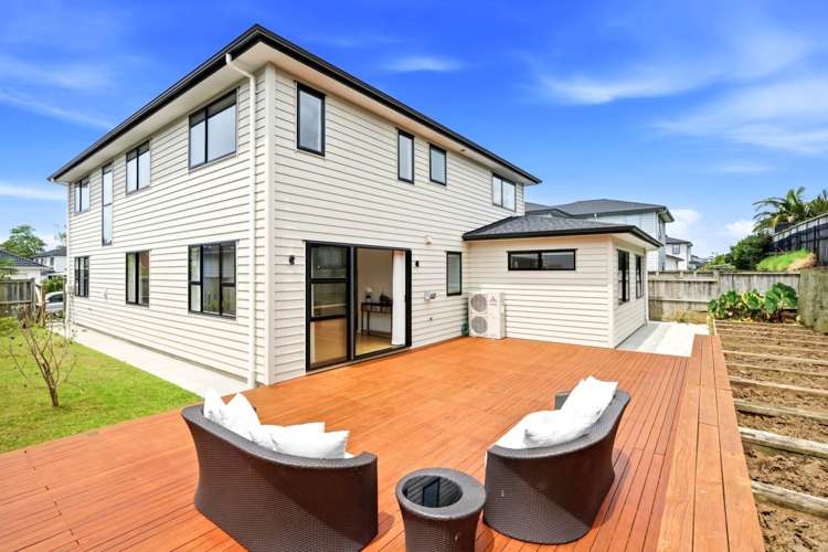 17 St Claire Road Silverdale_11