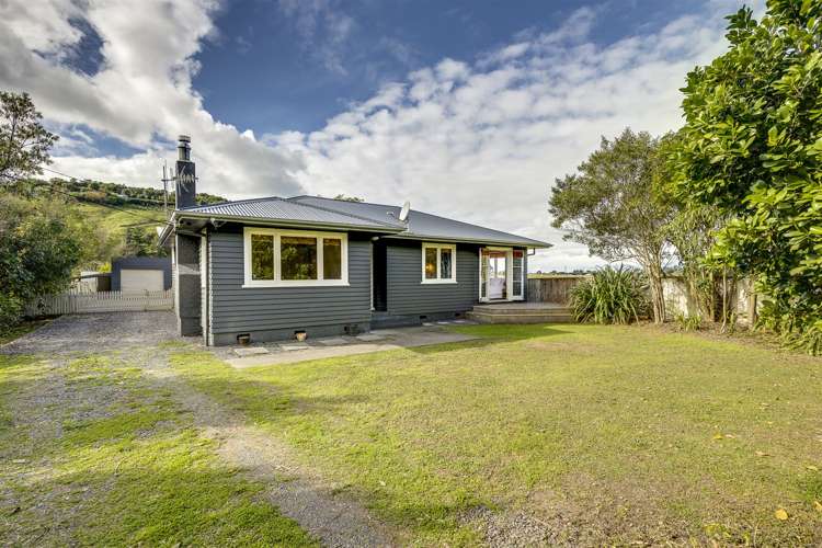190 Onehunga Road Bay View_19