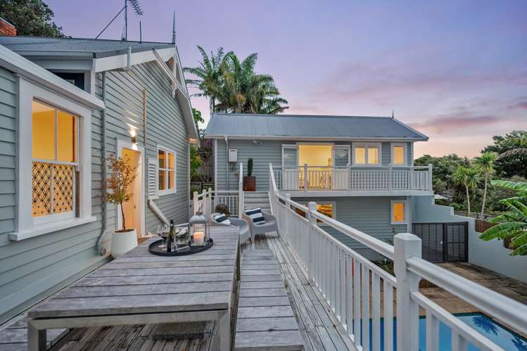 30 Maritime Terrace Birkenhead Point_10