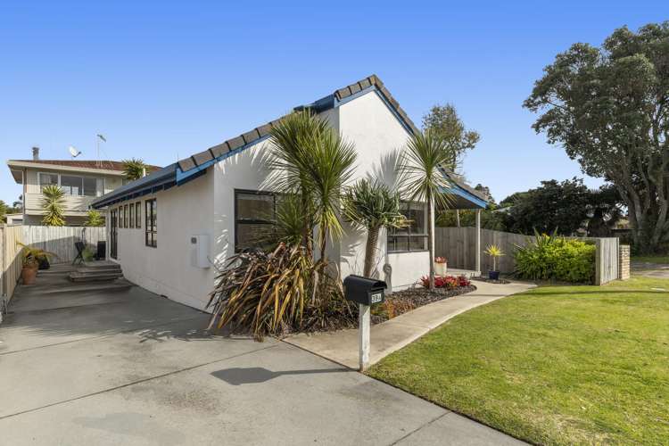 39a Percy Road Papamoa_15