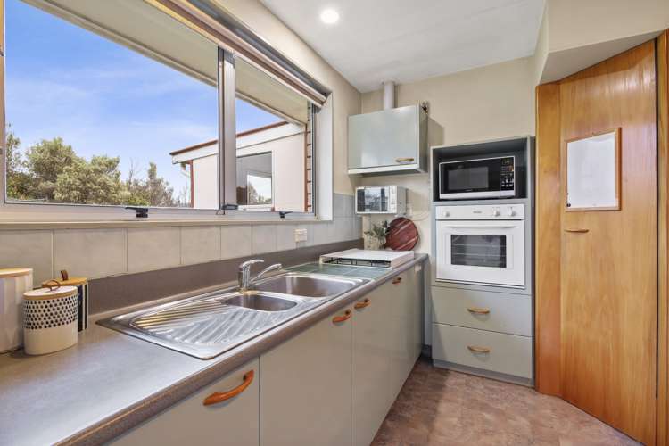 44 Church Street Oxford_7