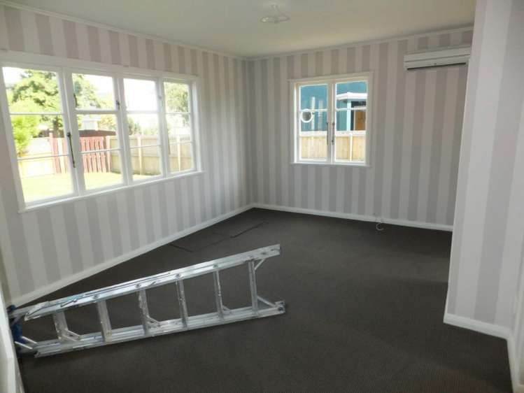 28 Tika Street Riccarton_3