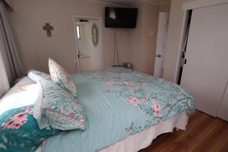 2568d Paparoa-Oakleigh Road Paparoa_11