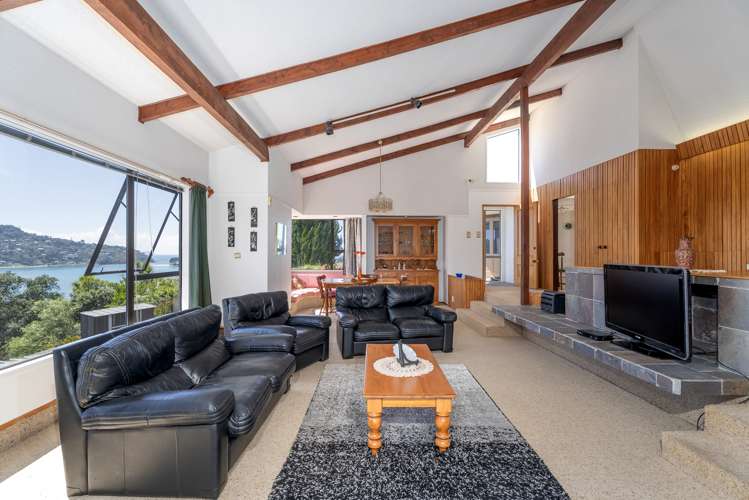 14 Pine Grove Tairua_14