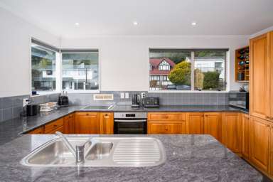 36 Woodman Drive_4