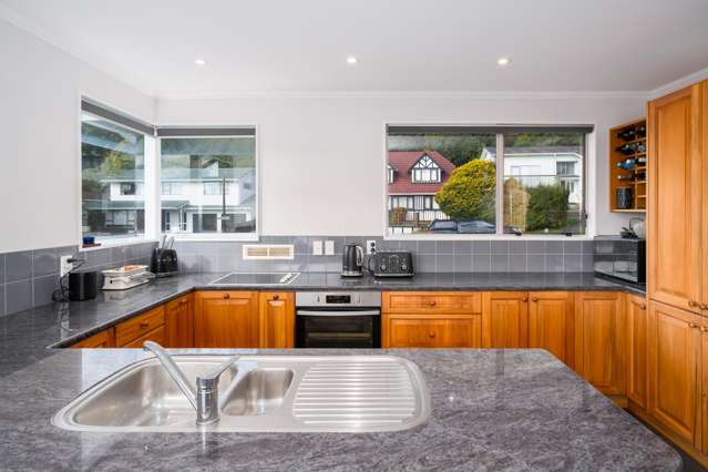 36 Woodman Drive Tawa_4