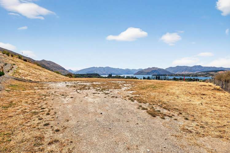 6 Highridge Terrace Wanaka_6