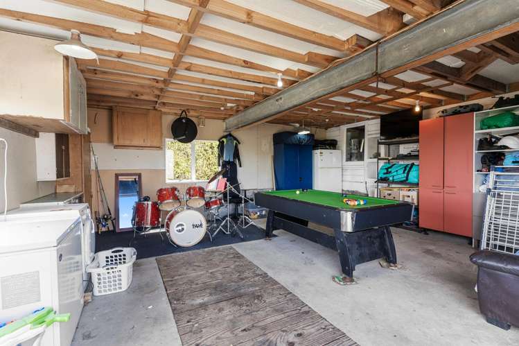 24 Benhar Street Maryhill_29