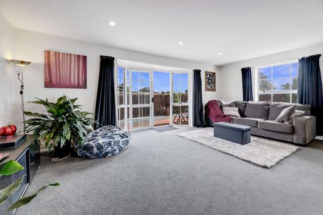 19 Endeavour Street North New Brighton_4