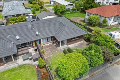 307A and B Te Rapa Road_4