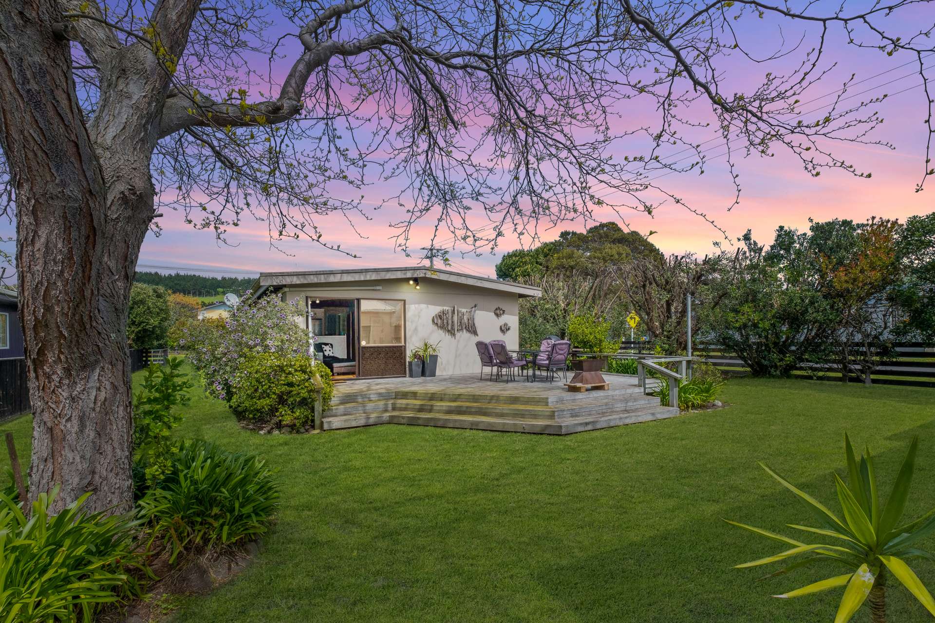 54 Harper Road Waimarama_0