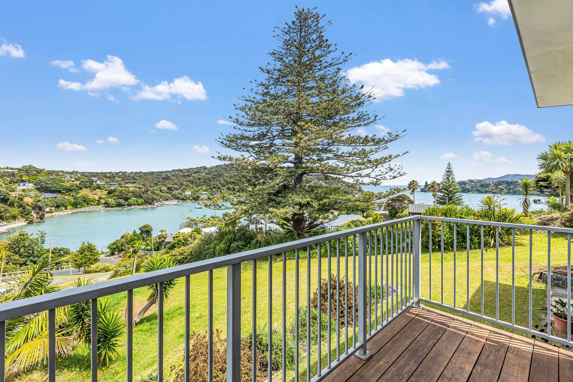 24 George Street Mangonui_0
