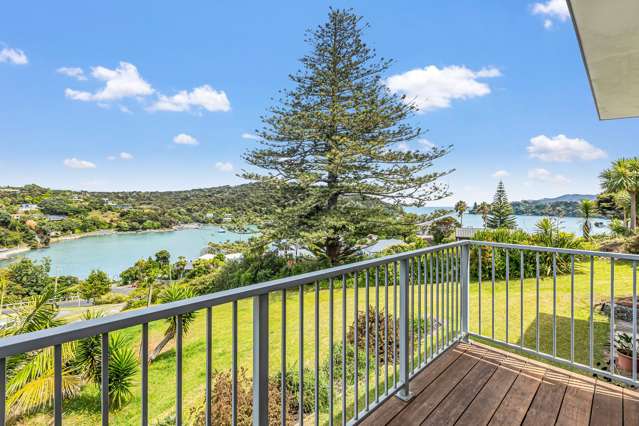 24 George Street Mangonui_2