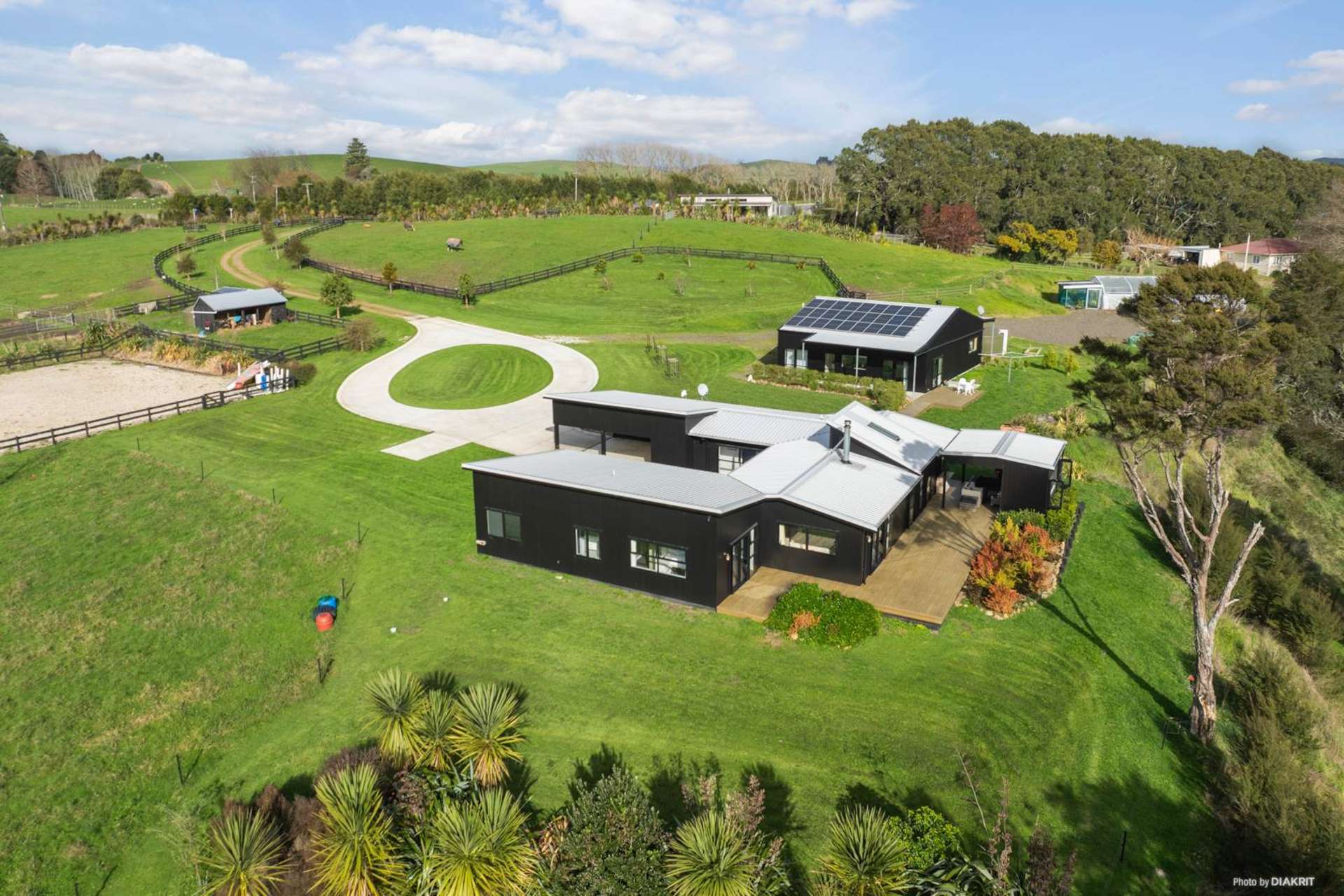 2 Fern Road Mangatangi_0