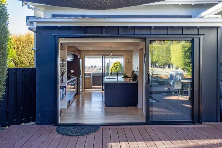 7 Macdonald Street Geraldine_25