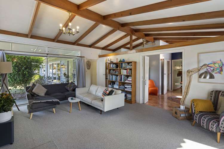 9 Troy Place Glendowie_5