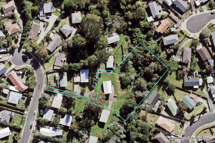 85b Fairclough Road Beach Haven_12