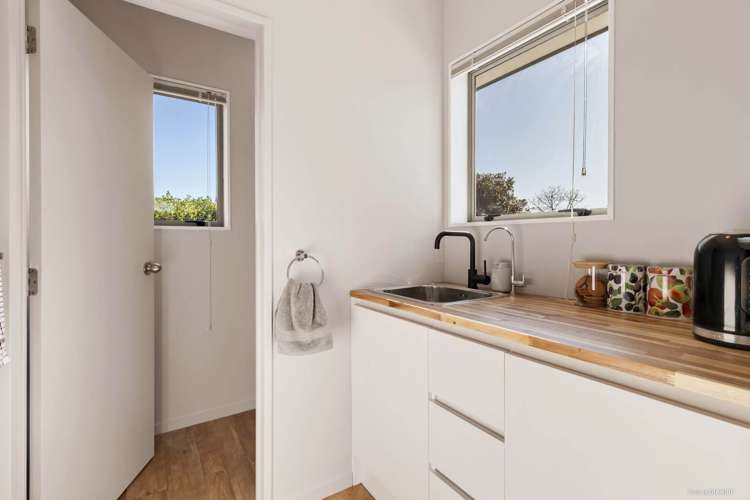 19 Village Fields Road Waiau Pa_18