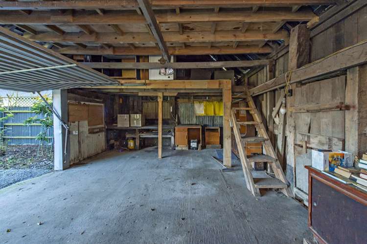 29 Leeston Dunsandel Road Dunsandel_21