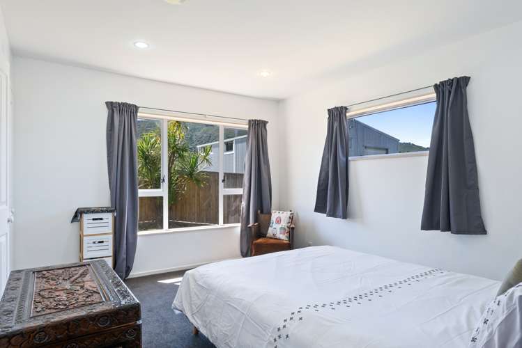 3 Ipswich Grove Wainuiomata_11