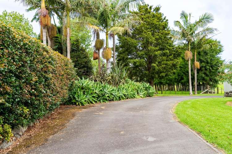 3/1623 State Highway 14 Maungatapere_33