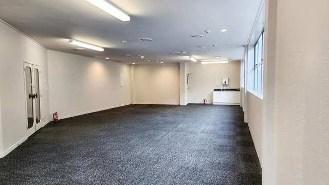 L1, T1/28-30 Grey Street Tauranga Central_2