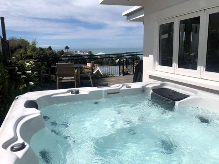 27 Thompson Road Bluff Hill_22